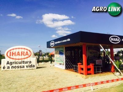 AGROLINK  O Portal do conteúdo Agropecuário. Confira: Noticias